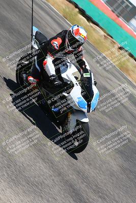 media/Jul-08-2023-2WTD (Sat) [[c8c0d2e149]]/C Group/1140am (Turn 4b)/